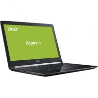 Ноутбук Acer Aspire 5 A515-51G-533U Фото 1
