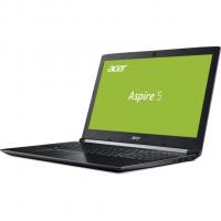 Ноутбук Acer Aspire 5 A515-51G-533U Фото 2