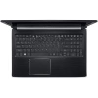 Ноутбук Acer Aspire 5 A515-51G-533U Фото 3