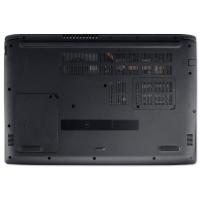 Ноутбук Acer Aspire 5 A515-51G-533U Фото 6