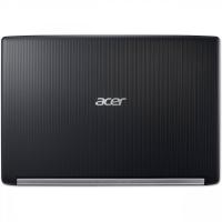 Ноутбук Acer Aspire 5 A515-51G-89Y1 Фото 7