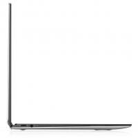 Ноутбук Dell XPS 13 (9365) Фото 4