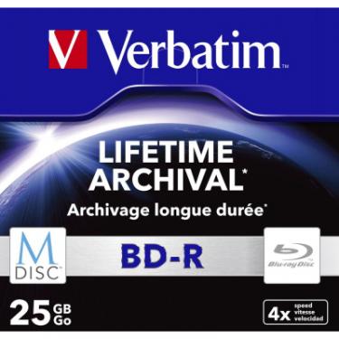 Оптический привод DVD-RW Verbatim 43890 Фото 3