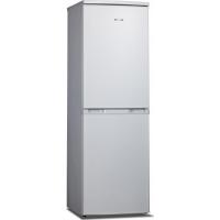 Холодильник Nord B 152 Фото
