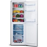 Холодильник Nord B 152 Фото 1