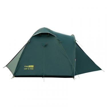 Палатка Tramp Lair 3 v2 Фото 4