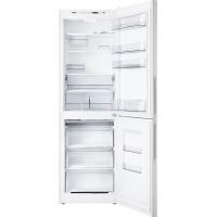 Холодильник Atlant XM 4621-101 Фото 1