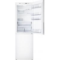 Холодильник Atlant XM 4621-101 Фото 2