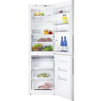 Холодильник Atlant XM 4621-101 Фото 4