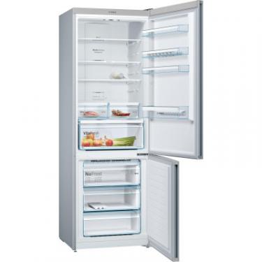 Холодильник Bosch KGN49XL30U Фото 1