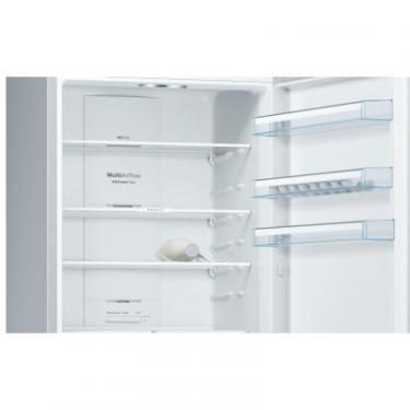 Холодильник Bosch KGN49XL30U Фото 2