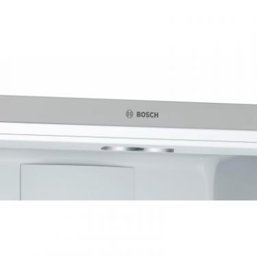 Холодильник Bosch KGN49XL30U Фото 4