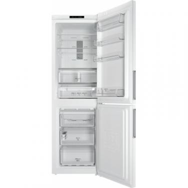 Холодильник Hotpoint-Ariston XH8T1IW Фото 1