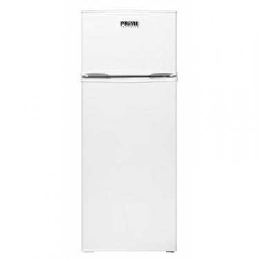Холодильник PRIME Technics RTS1401M Фото