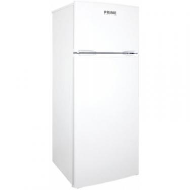 Холодильник PRIME Technics RTS1401M Фото 1