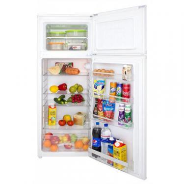 Холодильник PRIME Technics RTS1401M Фото 3