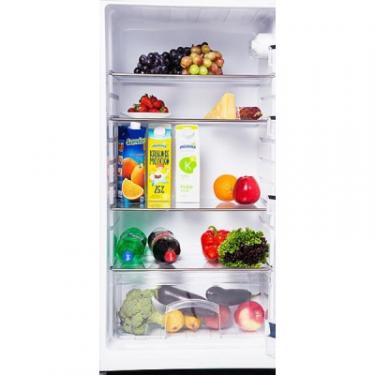 Холодильник PRIME Technics RTS1401M Фото 4