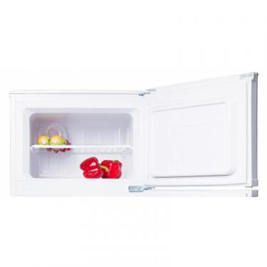 Холодильник PRIME Technics RTS1401M Фото 5