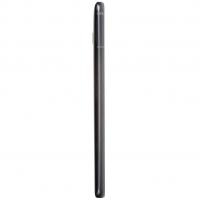 Мобильный телефон HTC U11 Plus 4/64Gb Ceramic Black Фото 2