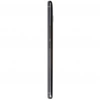 Мобильный телефон HTC U11 Plus 4/64Gb Ceramic Black Фото 3