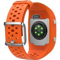 Смарт-часы Polar M430 GPS for Android/iOS Orange Фото 2