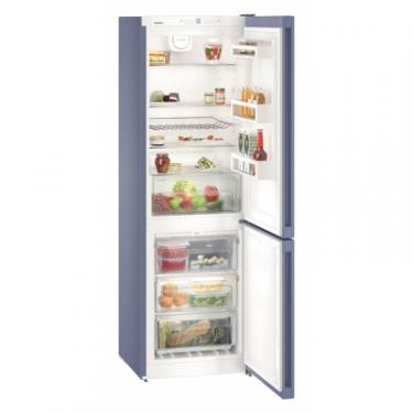 Холодильник Liebherr CNfb 4313 Фото 5