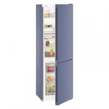 Холодильник Liebherr CNfb 4313 Фото 6