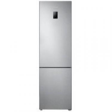 Холодильник Samsung RB34N52A0SA/UA Фото