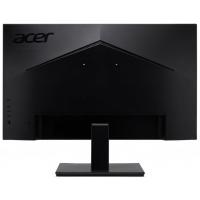 Монитор Acer V227Qbip Фото 3