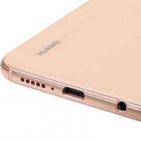 Мобильный телефон Huawei P20 Lite Pink Фото 7