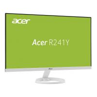 Монитор Acer R241YWID Фото 1