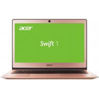 Ноутбук Acer Swift 1 SF114-32-P1AT Фото