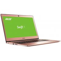 Ноутбук Acer Swift 1 SF114-32-P1AT Фото 1