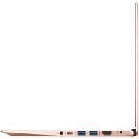 Ноутбук Acer Swift 1 SF114-32-P1AT Фото 5
