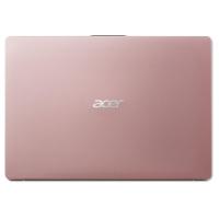 Ноутбук Acer Swift 1 SF114-32-P1AT Фото 7
