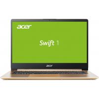 Ноутбук Acer Swift 1 SF114-32-P9C8 Фото