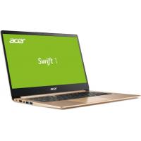 Ноутбук Acer Swift 1 SF114-32-P9C8 Фото 1
