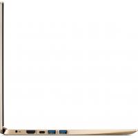 Ноутбук Acer Swift 1 SF114-32-P9C8 Фото 4