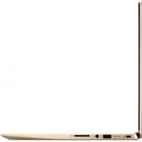 Ноутбук Acer Swift 1 SF114-32-P9C8 Фото 5