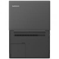 Ноутбук Lenovo V330 Фото 10