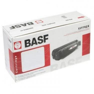 Картридж BASF для Konica Minolta MC 1600 аналог A0V301H Black Фото