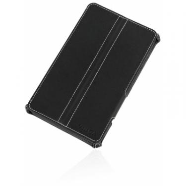 Чехол для планшета Vinga Samsung Galaxy Tab A 10.1 SM-T580 black Фото 6