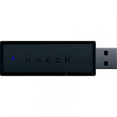 Наушники Razer Thresher 7.1 Wireless Фото 7