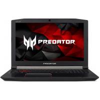Ноутбук Acer Predator Helios 300 PH315-51-58AY Фото