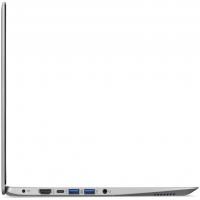 Ноутбук Acer Swift 3 SF315-41-R32C Фото 4