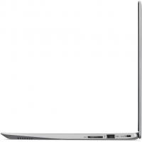 Ноутбук Acer Swift 3 SF315-41-R32C Фото 5