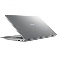 Ноутбук Acer Swift 3 SF315-41-R32C Фото 6