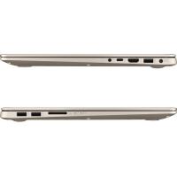 Ноутбук ASUS VivoBook S15 S510UN-BQ389T Фото 4