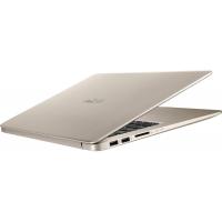 Ноутбук ASUS VivoBook S15 S510UN-BQ389T Фото 7