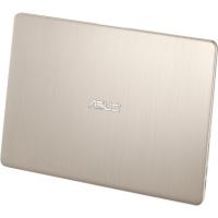 Ноутбук ASUS VivoBook S15 S510UN-BQ389T Фото 8